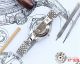 New Upgraded Rolex Datejust II Diamond Bezel Watches Mingzhu Automatic (7)_th.jpg